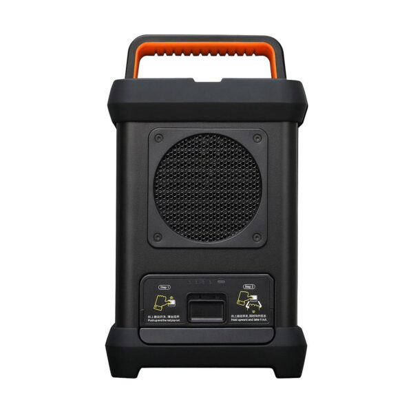 Godox Witstro AD1200 Pro Kit