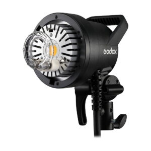 Godox Witstro AD1200 Pro Kit