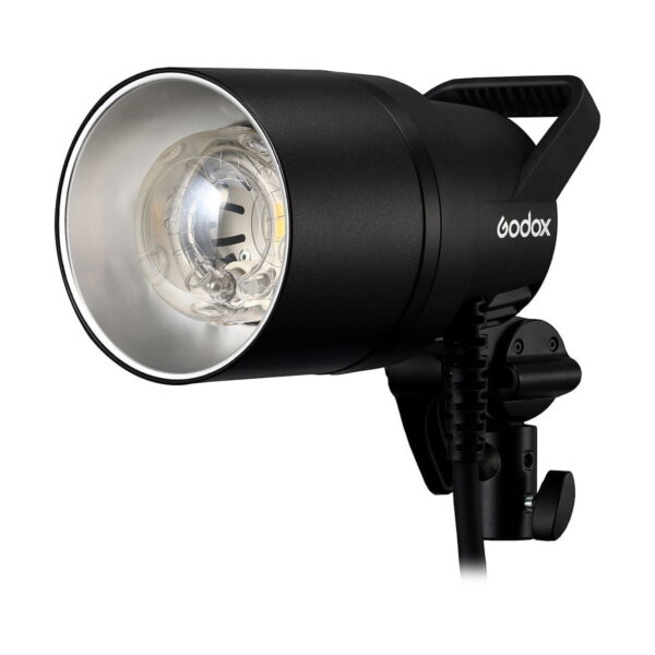 Godox Witstro AD1200 Pro Kit