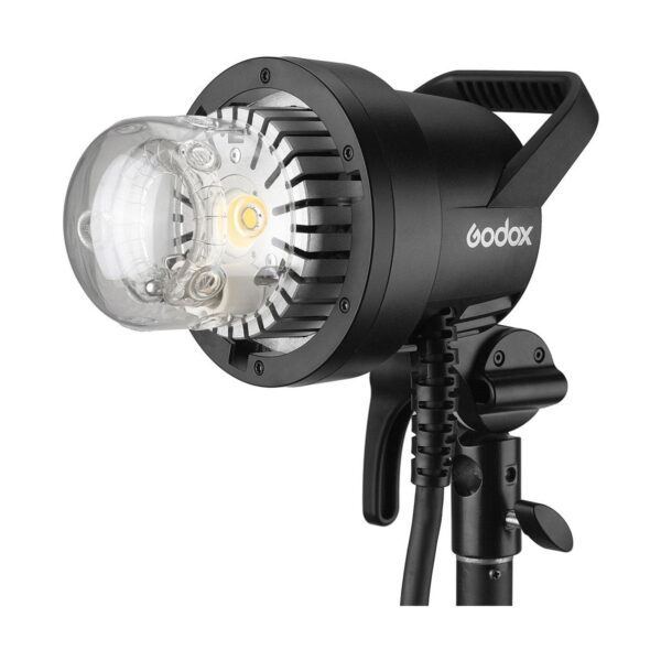 Godox Witstro AD1200 Pro Kit