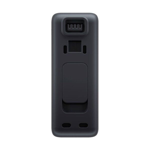 Insta360 One R Boosted Battery Base (Kopio)