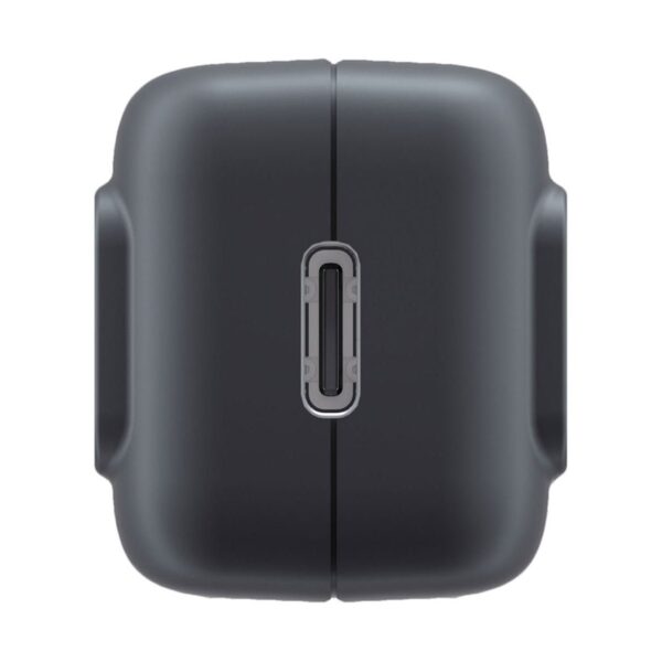 Insta360 One R Boosted Battery Base (Kopio)
