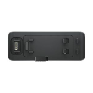 Insta360 One R Battery Base