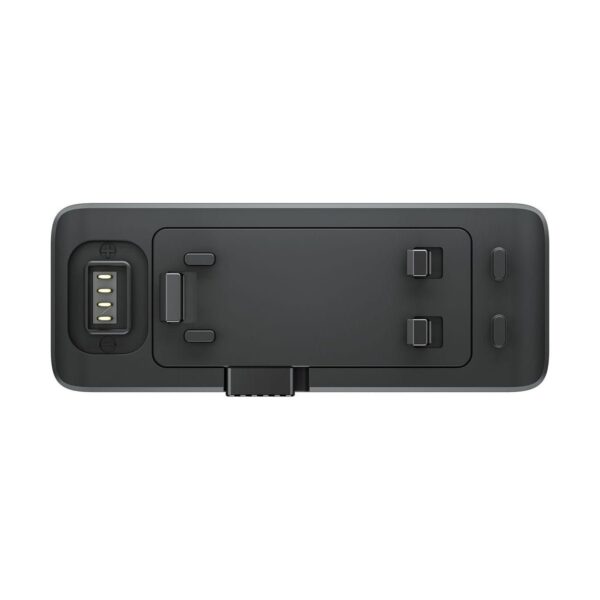 Insta360 One R Battery Base