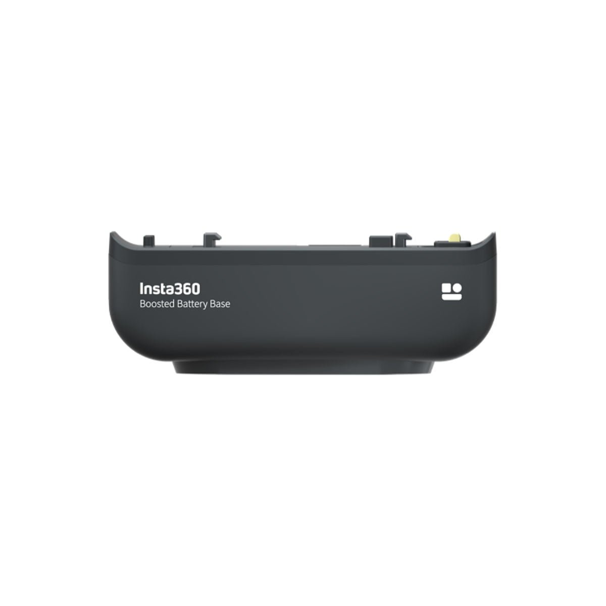 Insta360 One R Battery Base