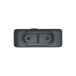 Insta360 One R Battery Base