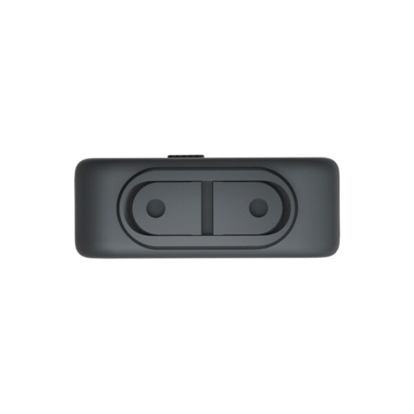 Insta360 One R Battery Base