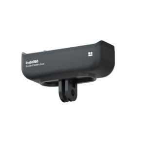 Insta360 One R Battery Base