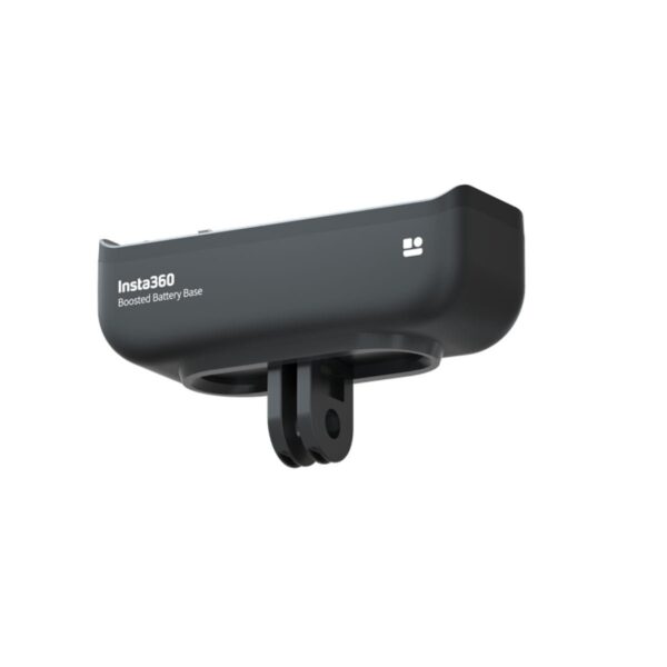 Insta360 One R Battery Base