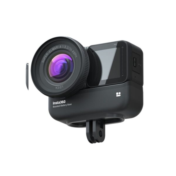 Insta360 One R Battery Base