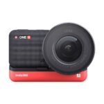 Insta360 One R 1" Edition