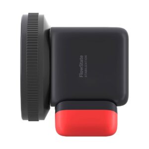 Insta360 One R 1″ Edition