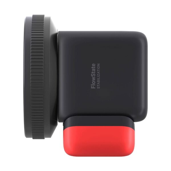 Insta360 One R 1″ Edition