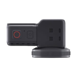 Insta360 One R 1″ Edition
