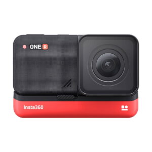 Insta360 One R 4K Edition
