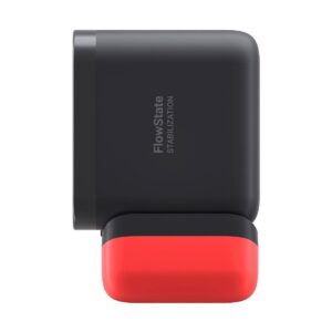 Insta360 One R 4K Edition