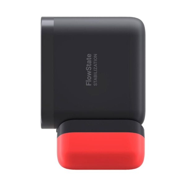 Insta360 One R 4K Edition