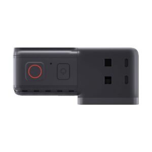 Insta360 One R 4K Edition