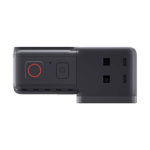 Insta360 One R 4K Edition