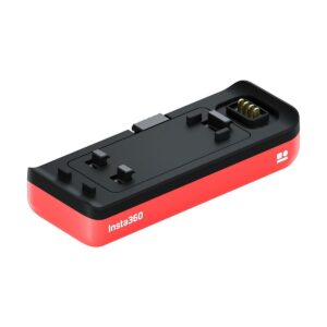 Insta360 One R Twin Edition