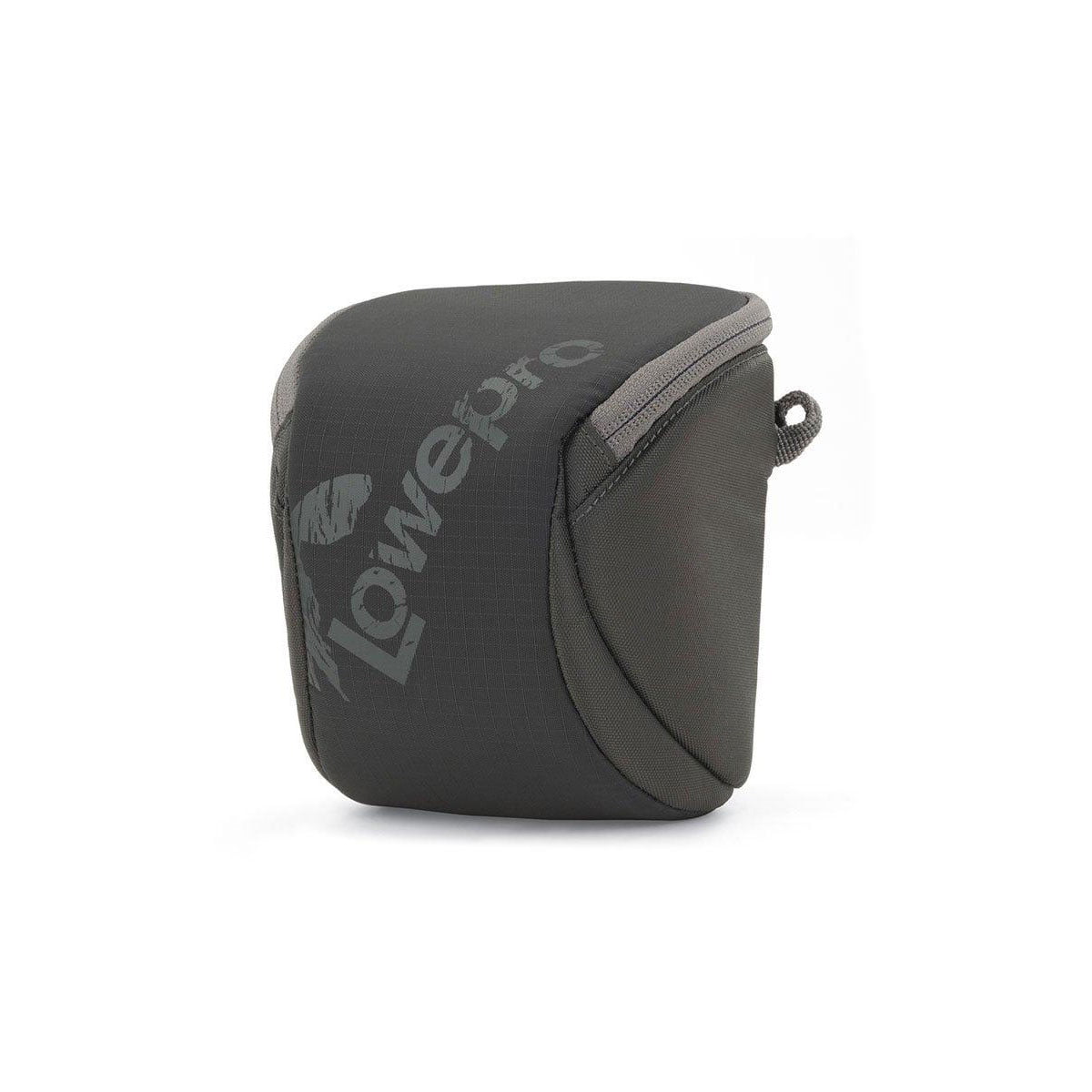 lowepro dashpoint