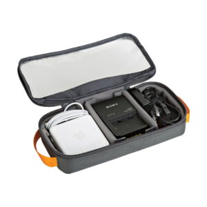Lowepro Freeline BP 350 AW - Lowepro Freeline BP 350 AW -