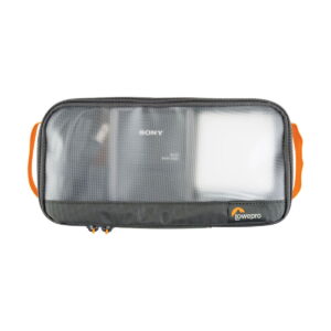 Lowepro Freeline BP 350 AW - Lowepro Freeline BP 350 AW -
