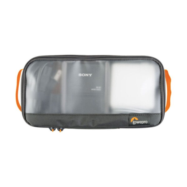 Lowepro Freeline BP 350 AW - Lowepro Freeline BP 350 AW -