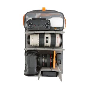 Lowepro Freeline BP 350 AW - Lowepro Freeline BP 350 AW -