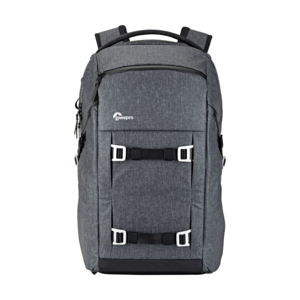 Lowepro Freeline BP 350 AW - Lowepro Freeline BP 350 AW -