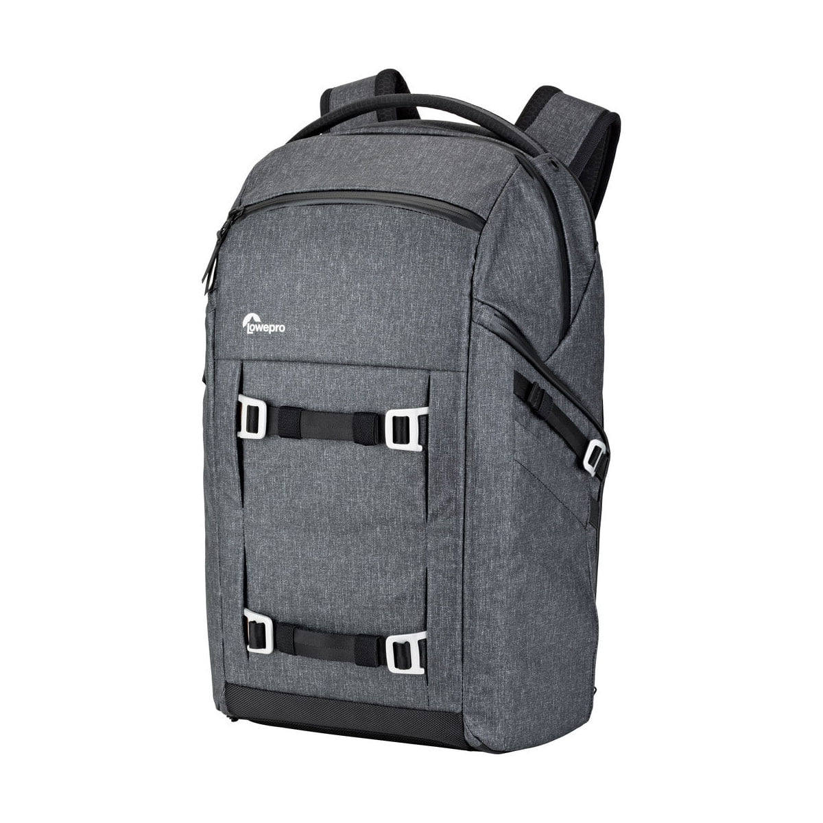 Lowepro Freeline BP 350 AW -