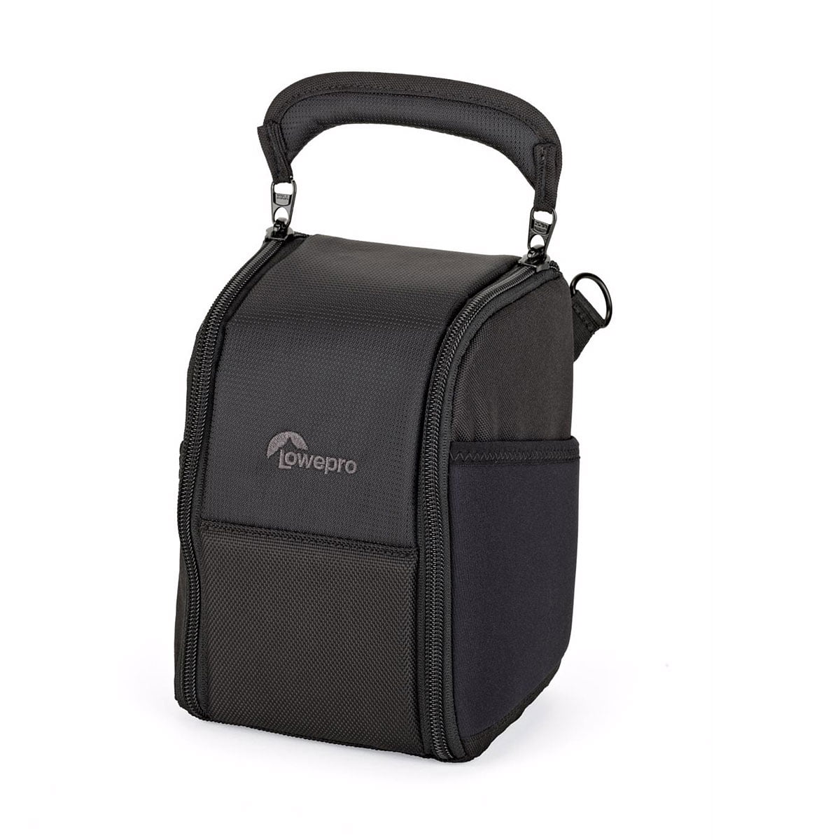 Lowepro ProTactic Lens Exchange 100 AW