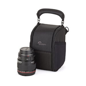 Lowepro ProTactic Lens Exchange 100 AW
