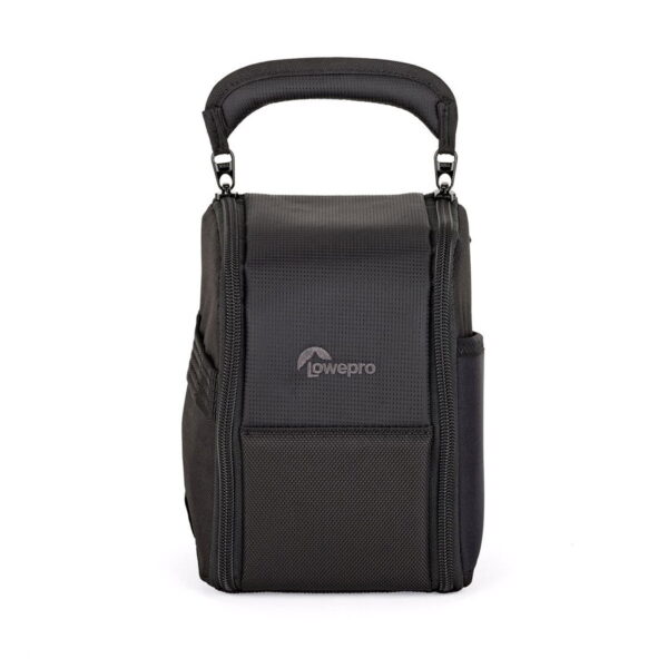 Lowepro ProTactic Lens Exchange 100 AW