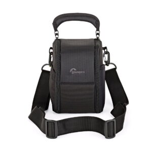Lowepro ProTactic Lens Exchange 100 AW