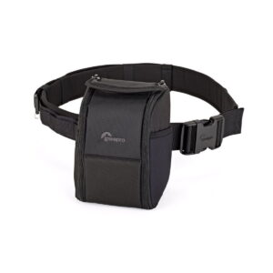 Lowepro ProTactic Lens Exchange 100 AW