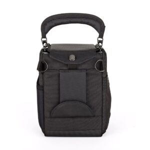 Lowepro ProTactic Lens Exchange 100 AW