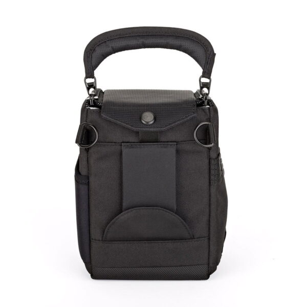Lowepro ProTactic Lens Exchange 100 AW