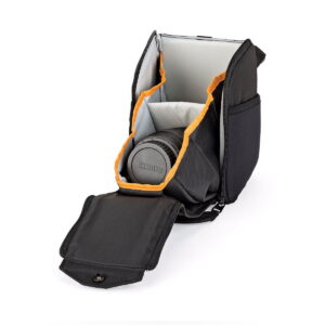 Lowepro ProTactic Lens Exchange 100 AW