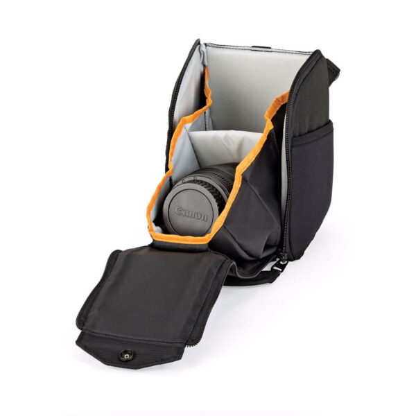 Lowepro ProTactic Lens Exchange 100 AW