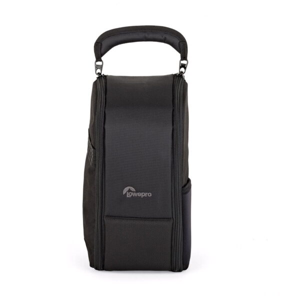 Lowepro ProTactic Lens Exchange 200 AW Lowepro ProTactic Lens Exchange 200 AW