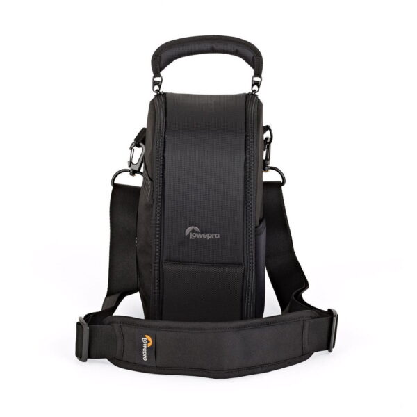 Lowepro ProTactic Lens Exchange 200 AW Lowepro ProTactic Lens Exchange 200 AW