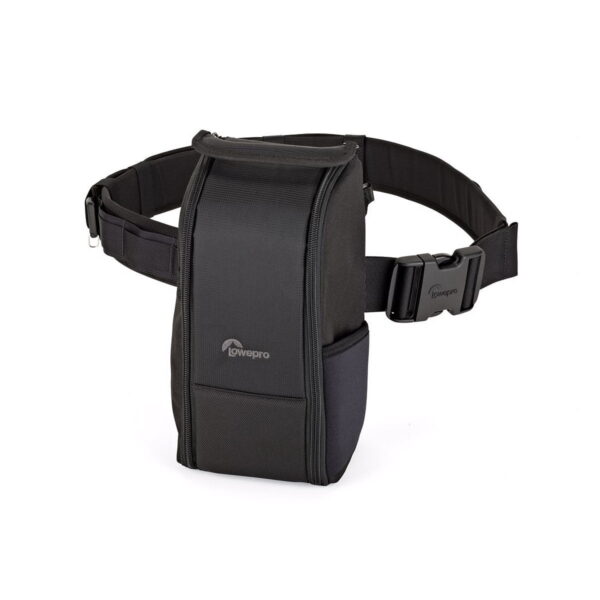 Lowepro ProTactic Lens Exchange 200 AW Lowepro ProTactic Lens Exchange 200 AW