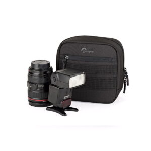 Lowepro ProTactic Utility Bag 100 AW