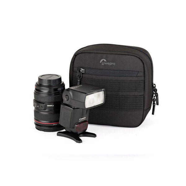 Lowepro ProTactic Utility Bag 100 AW