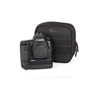 Lowepro ProTactic Utility Bag 100 AW