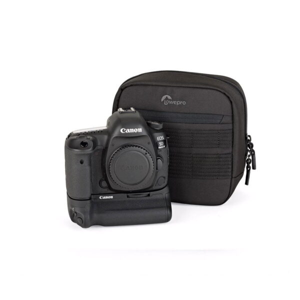 Lowepro ProTactic Utility Bag 100 AW