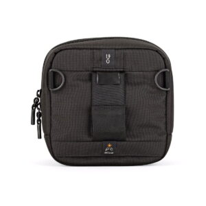 Lowepro ProTactic Utility Bag 100 AW