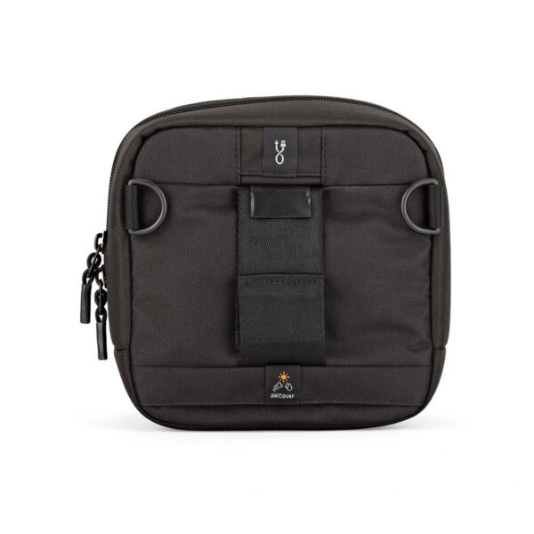 Lowepro ProTactic Utility Bag 100 AW