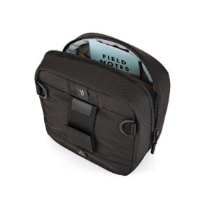 Lowepro ProTactic Utility Bag 100 AW